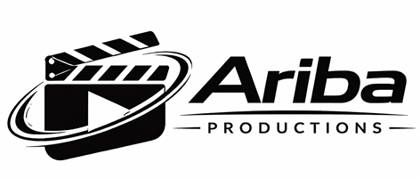 Ariba Productions